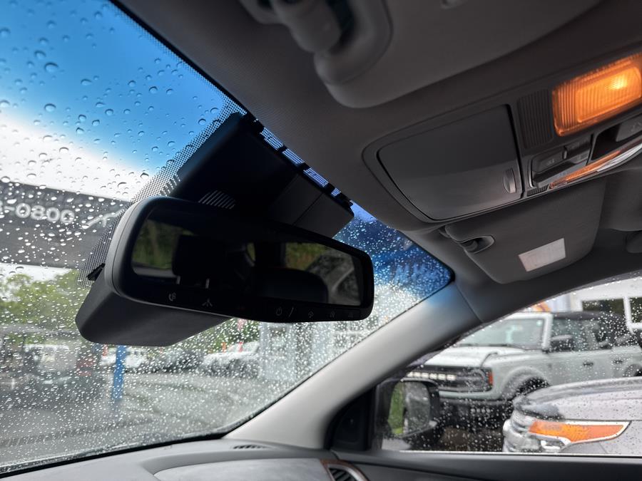 2018 Hyundai Santa Fe Sport 2.0T Ultimate Auto AWD, available for sale in Branford, Connecticut | Al Mac Motors 2. Branford, Connecticut 2018 Hyundai Santa Fe Sport 2.0T Ultimate Auto AWD, available for sale in Branford, Connecticut | Al Mac Motors 2. Branford, Connecticut