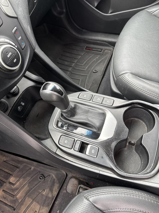 2018 Hyundai Santa Fe Sport 2.0T Ultimate Auto AWD, available for sale in Branford, Connecticut | Al Mac Motors 2. Branford, Connecticut 2018 Hyundai Santa Fe Sport 2.0T Ultimate Auto AWD, available for sale in Branford, Connecticut | Al Mac Motors 2. Branford, Connecticut