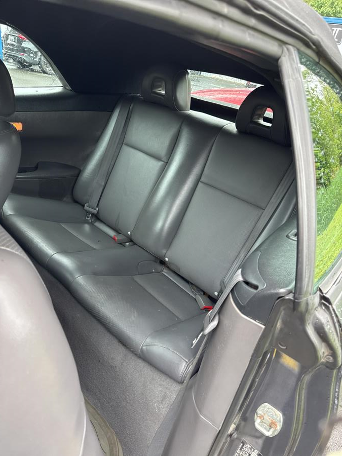 2008 Toyota Camry Solara 2dr Conv V6 Auto SE (Natl), available for sale in Branford, Connecticut | Al Mac Motors 2. Branford, Connecticut 2008 Toyota Camry Solara 2dr Conv V6 Auto SE (Natl), available for sale in Branford, Connecticut | Al Mac Motors 2. Branford, Connecticut
