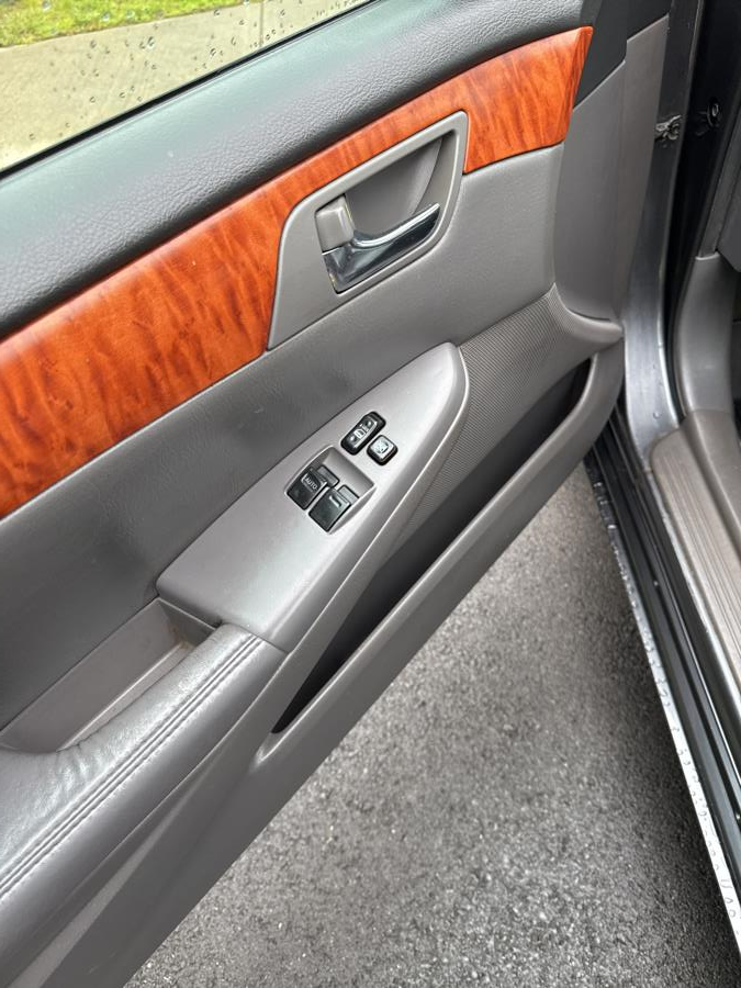 2008 Toyota Camry Solara 2dr Conv V6 Auto SE (Natl), available for sale in Branford, Connecticut | Al Mac Motors 2. Branford, Connecticut 2008 Toyota Camry Solara 2dr Conv V6 Auto SE (Natl), available for sale in Branford, Connecticut | Al Mac Motors 2. Branford, Connecticut