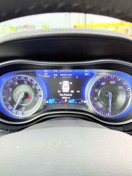 2016 Chrysler 300 4dr Sdn Limited RWD, available for sale in Kissimmee, Florida | Nationwide Auto Trading LLC. Kissimmee, Florida 2016 Chrysler 300 4dr Sdn Limited RWD, available for sale in Kissimmee, Florida | Nationwide Auto Trading LLC. Kissimmee, Florida