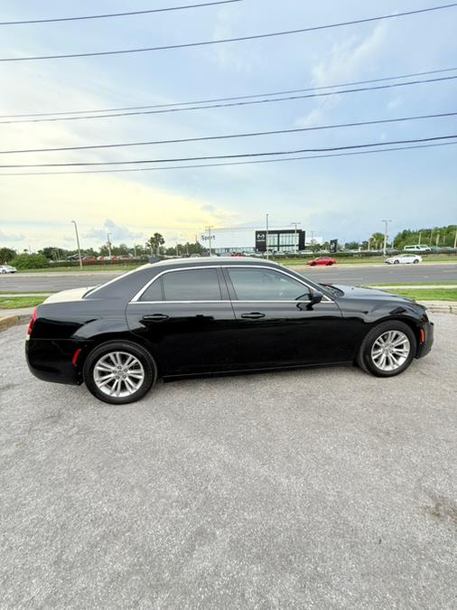 2016 Chrysler 300 4dr Sdn Limited RWD, available for sale in Kissimmee, Florida | Nationwide Auto Trading LLC. Kissimmee, Florida 2016 Chrysler 300 4dr Sdn Limited RWD, available for sale in Kissimmee, Florida | Nationwide Auto Trading LLC. Kissimmee, Florida