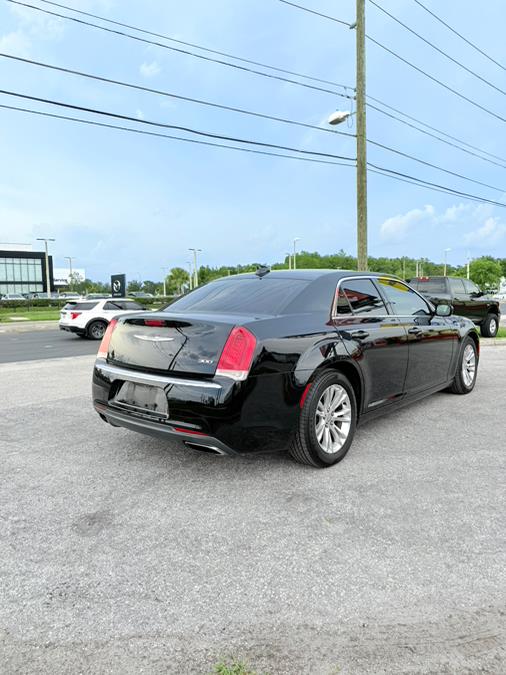 2016 Chrysler 300 4dr Sdn Limited RWD, available for sale in Kissimmee, Florida | Nationwide Auto Trading LLC. Kissimmee, Florida 2016 Chrysler 300 4dr Sdn Limited RWD, available for sale in Kissimmee, Florida | Nationwide Auto Trading LLC. Kissimmee, Florida