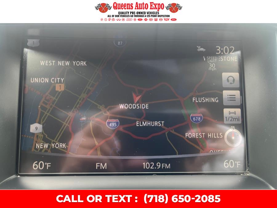 2017 INFINITI Q50 2.0t sport, available for sale in Woodside, New York | Queens Auto Expo. Woodside, New York 2017 INFINITI Q50 2.0t sport, available for sale in Woodside, New York | Queens Auto Expo. Woodside, New York