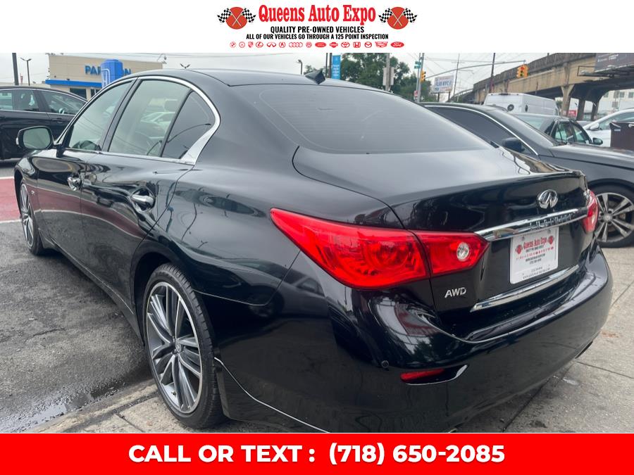 2017 INFINITI Q50 2.0t sport, available for sale in Woodside, New York | Queens Auto Expo. Woodside, New York 2017 INFINITI Q50 2.0t sport, available for sale in Woodside, New York | Queens Auto Expo. Woodside, New York