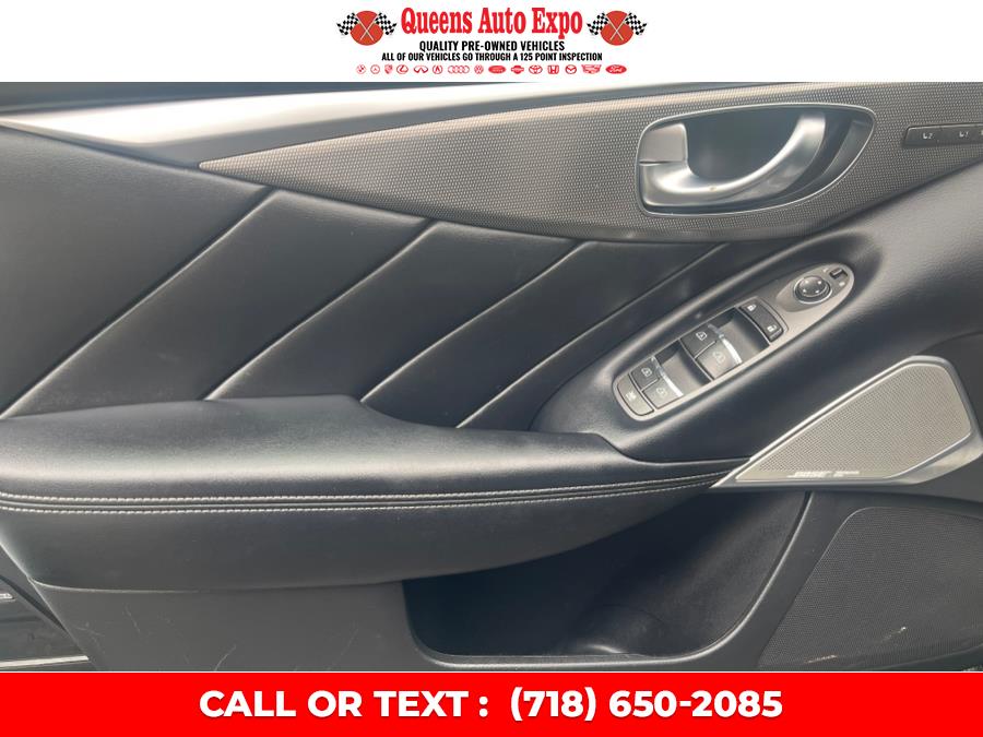 2017 INFINITI Q50 2.0t sport, available for sale in Woodside, New York | Queens Auto Expo. Woodside, New York 2017 INFINITI Q50 2.0t sport, available for sale in Woodside, New York | Queens Auto Expo. Woodside, New York
