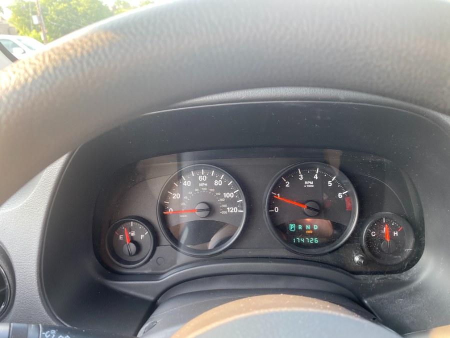 2012 Jeep Patriot 4WD 4dr Sport, available for sale in Bethlehem, Pennsylvania | Best Auto Deals LLC. Bethlehem, Pennsylvania 2012 Jeep Patriot 4WD 4dr Sport, available for sale in Bethlehem, Pennsylvania | Best Auto Deals LLC. Bethlehem, Pennsylvania