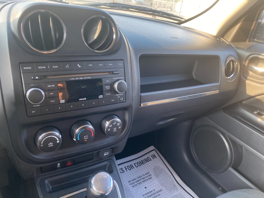 2012 Jeep Patriot 4WD 4dr Sport, available for sale in Bethlehem, Pennsylvania | Best Auto Deals LLC. Bethlehem, Pennsylvania 2012 Jeep Patriot 4WD 4dr Sport, available for sale in Bethlehem, Pennsylvania | Best Auto Deals LLC. Bethlehem, Pennsylvania