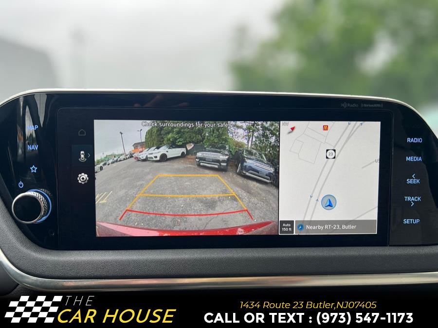 2023 Hyundai Sonata SEL 2.5L *Ltd Avail*, available for sale in Butler, New Jersey | The Car House. Butler, New Jersey 2023 Hyundai Sonata SEL 2.5L *Ltd Avail*, available for sale in Butler, New Jersey | The Car House. Butler, New Jersey