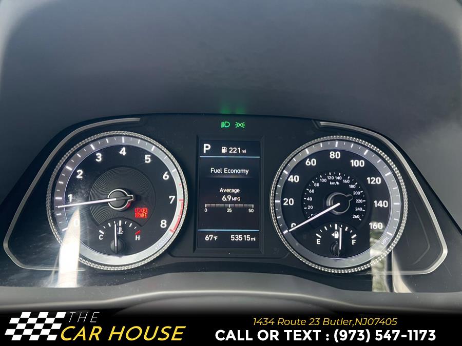 2023 Hyundai Sonata SEL 2.5L *Ltd Avail*, available for sale in Butler, New Jersey | The Car House. Butler, New Jersey 2023 Hyundai Sonata SEL 2.5L *Ltd Avail*, available for sale in Butler, New Jersey | The Car House. Butler, New Jersey