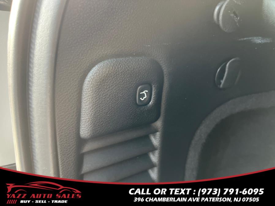 2015 Jeep Grand Cherokee 4WD 4dr Altitude, available for sale in Paterson, New Jersey | Yazz Auto Sales. Paterson, New Jersey 2015 Jeep Grand Cherokee 4WD 4dr Altitude, available for sale in Paterson, New Jersey | Yazz Auto Sales. Paterson, New Jersey