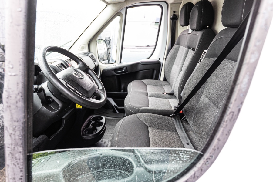 2016 Ram ProMaster Cargo Van 1500 Low Roof 136" WB, available for sale in West Hempstead, New York | Only Vans Inc. West Hempstead, New York 2016 Ram ProMaster Cargo Van 1500 Low Roof 136" WB, available for sale in West Hempstead, New York | Only Vans Inc. West Hempstead, New York