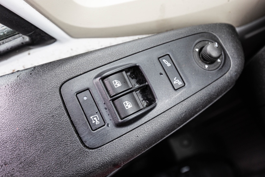 2016 Ram ProMaster Cargo Van 1500 Low Roof 136" WB, available for sale in West Hempstead, New York | Only Vans Inc. West Hempstead, New York 2016 Ram ProMaster Cargo Van 1500 Low Roof 136" WB, available for sale in West Hempstead, New York | Only Vans Inc. West Hempstead, New York