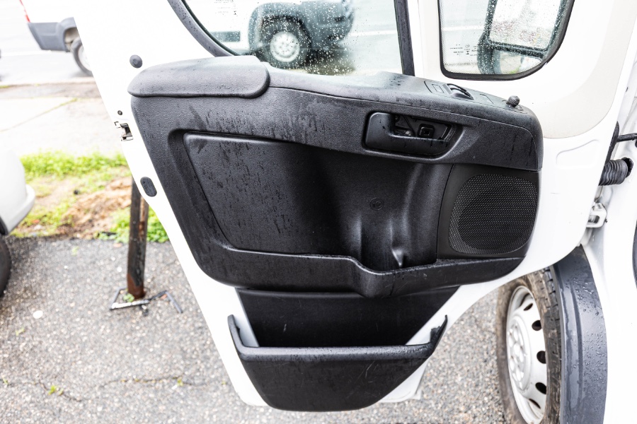 2016 Ram ProMaster Cargo Van 1500 Low Roof 136" WB, available for sale in West Hempstead, New York | Only Vans Inc. West Hempstead, New York 2016 Ram ProMaster Cargo Van 1500 Low Roof 136" WB, available for sale in West Hempstead, New York | Only Vans Inc. West Hempstead, New York