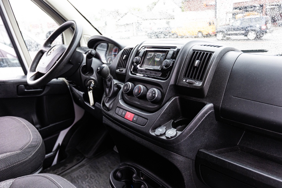 2016 Ram ProMaster Cargo Van 1500 Low Roof 136" WB, available for sale in West Hempstead, New York | Only Vans Inc. West Hempstead, New York 2016 Ram ProMaster Cargo Van 1500 Low Roof 136" WB, available for sale in West Hempstead, New York | Only Vans Inc. West Hempstead, New York