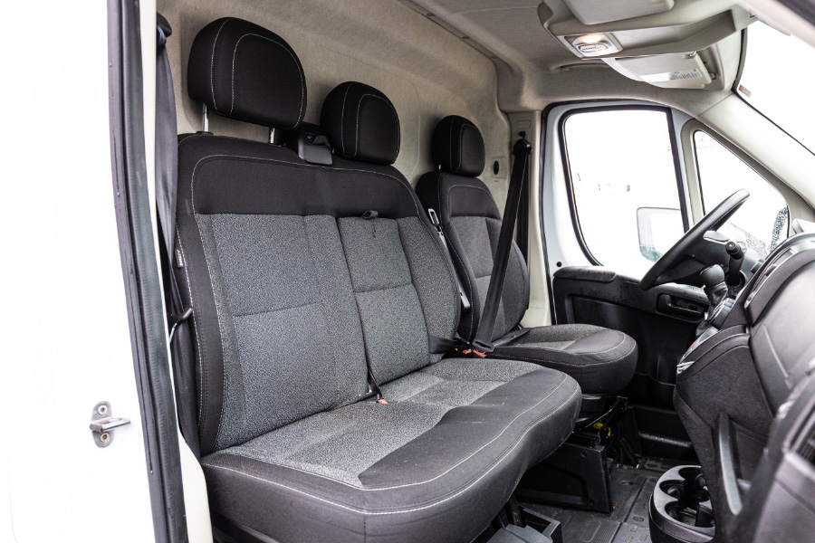 2016 Ram ProMaster Cargo Van 1500 Low Roof 136" WB, available for sale in West Hempstead, New York | Only Vans Inc. West Hempstead, New York 2016 Ram ProMaster Cargo Van 1500 Low Roof 136" WB, available for sale in West Hempstead, New York | Only Vans Inc. West Hempstead, New York