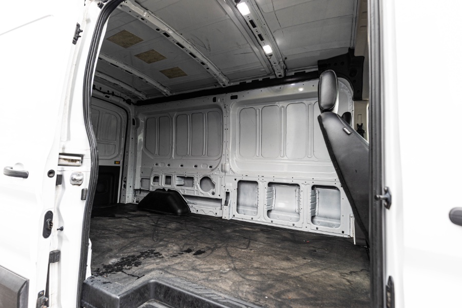 2023 Ford Transit Cargo Van T-250 148" Med Rf 9070 GVWR RWD, available for sale in West Hempstead, New York | Only Vans Inc. West Hempstead, New York 2023 Ford Transit Cargo Van T-250 148" Med Rf 9070 GVWR RWD, available for sale in West Hempstead, New York | Only Vans Inc. West Hempstead, New York