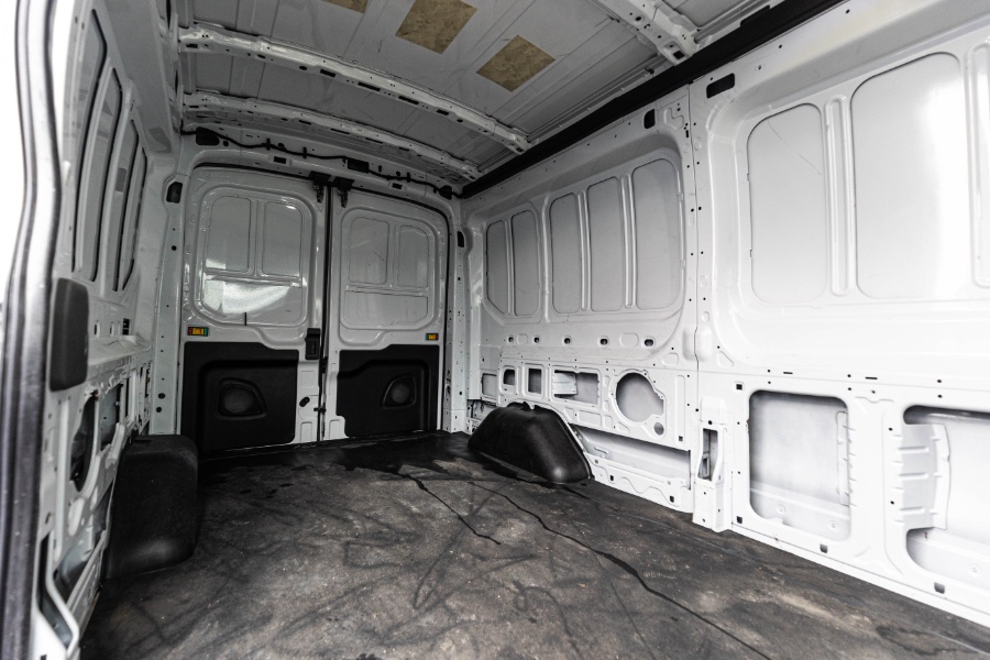 2023 Ford Transit Cargo Van T-250 148" Med Rf 9070 GVWR RWD, available for sale in West Hempstead, New York | Only Vans Inc. West Hempstead, New York 2023 Ford Transit Cargo Van T-250 148" Med Rf 9070 GVWR RWD, available for sale in West Hempstead, New York | Only Vans Inc. West Hempstead, New York