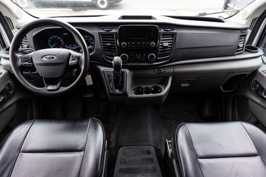 2023 Ford Transit Cargo Van T-250 148" Med Rf 9070 GVWR RWD, available for sale in West Hempstead, New York | Only Vans Inc. West Hempstead, New York 2023 Ford Transit Cargo Van T-250 148" Med Rf 9070 GVWR RWD, available for sale in West Hempstead, New York | Only Vans Inc. West Hempstead, New York