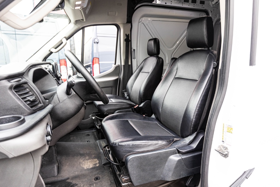 2023 Ford Transit Cargo Van T-250 148" Med Rf 9070 GVWR RWD, available for sale in West Hempstead, New York | Only Vans Inc. West Hempstead, New York 2023 Ford Transit Cargo Van T-250 148" Med Rf 9070 GVWR RWD, available for sale in West Hempstead, New York | Only Vans Inc. West Hempstead, New York