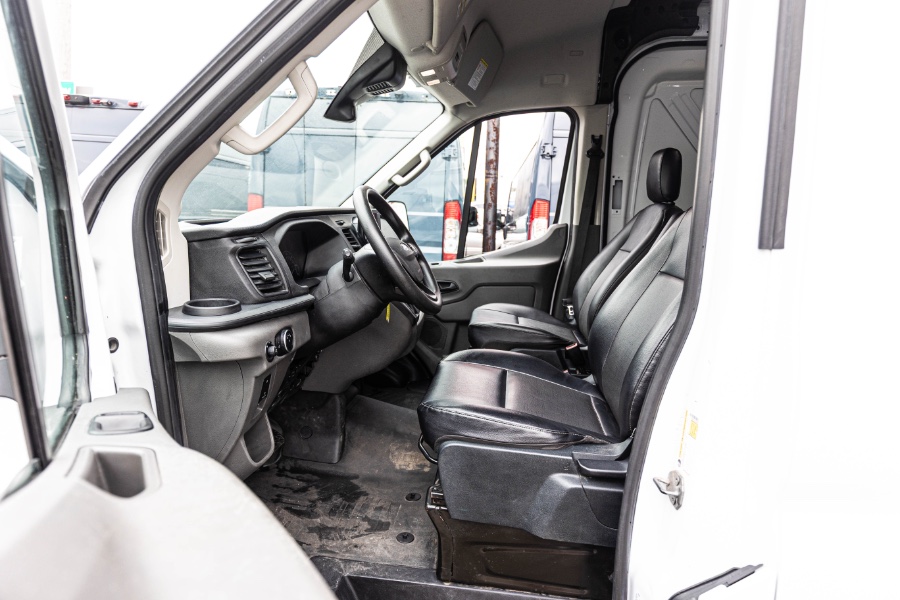2023 Ford Transit Cargo Van T-250 148" Med Rf 9070 GVWR RWD, available for sale in West Hempstead, New York | Only Vans Inc. West Hempstead, New York 2023 Ford Transit Cargo Van T-250 148" Med Rf 9070 GVWR RWD, available for sale in West Hempstead, New York | Only Vans Inc. West Hempstead, New York