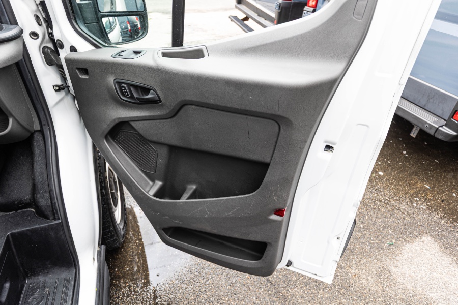 2023 Ford Transit Cargo Van T-250 148" Med Rf 9070 GVWR RWD, available for sale in West Hempstead, New York | Only Vans Inc. West Hempstead, New York 2023 Ford Transit Cargo Van T-250 148" Med Rf 9070 GVWR RWD, available for sale in West Hempstead, New York | Only Vans Inc. West Hempstead, New York