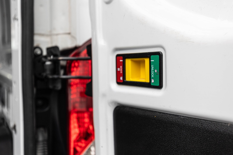 2023 Ford Transit Cargo Van T-250 148" Med Rf 9070 GVWR RWD, available for sale in West Hempstead, New York | Only Vans Inc. West Hempstead, New York 2023 Ford Transit Cargo Van T-250 148" Med Rf 9070 GVWR RWD, available for sale in West Hempstead, New York | Only Vans Inc. West Hempstead, New York