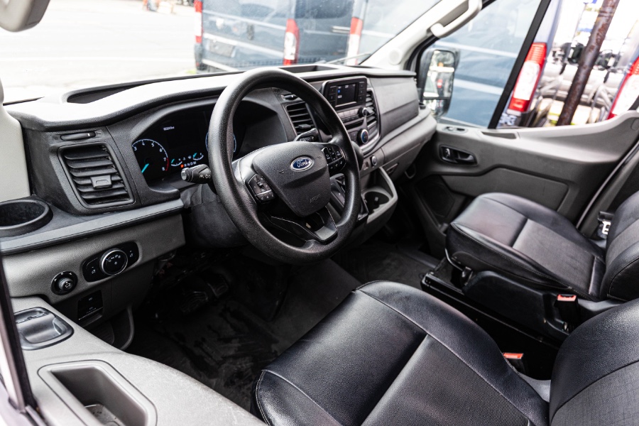 2023 Ford Transit Cargo Van T-250 148" Med Rf 9070 GVWR RWD, available for sale in West Hempstead, New York | Only Vans Inc. West Hempstead, New York 2023 Ford Transit Cargo Van T-250 148" Med Rf 9070 GVWR RWD, available for sale in West Hempstead, New York | Only Vans Inc. West Hempstead, New York