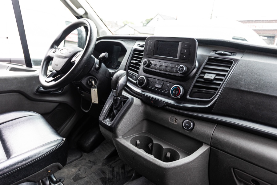 2023 Ford Transit Cargo Van T-250 148" Med Rf 9070 GVWR RWD, available for sale in West Hempstead, New York | Only Vans Inc. West Hempstead, New York 2023 Ford Transit Cargo Van T-250 148" Med Rf 9070 GVWR RWD, available for sale in West Hempstead, New York | Only Vans Inc. West Hempstead, New York