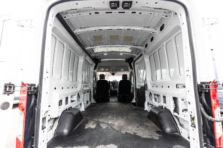 2023 Ford Transit Cargo Van T-250 148" Med Rf 9070 GVWR RWD, available for sale in West Hempstead, New York | Only Vans Inc. West Hempstead, New York 2023 Ford Transit Cargo Van T-250 148" Med Rf 9070 GVWR RWD, available for sale in West Hempstead, New York | Only Vans Inc. West Hempstead, New York