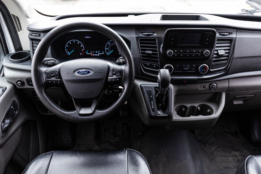 2023 Ford Transit Cargo Van T-250 148" Med Rf 9070 GVWR RWD, available for sale in West Hempstead, New York | Only Vans Inc. West Hempstead, New York 2023 Ford Transit Cargo Van T-250 148" Med Rf 9070 GVWR RWD, available for sale in West Hempstead, New York | Only Vans Inc. West Hempstead, New York
