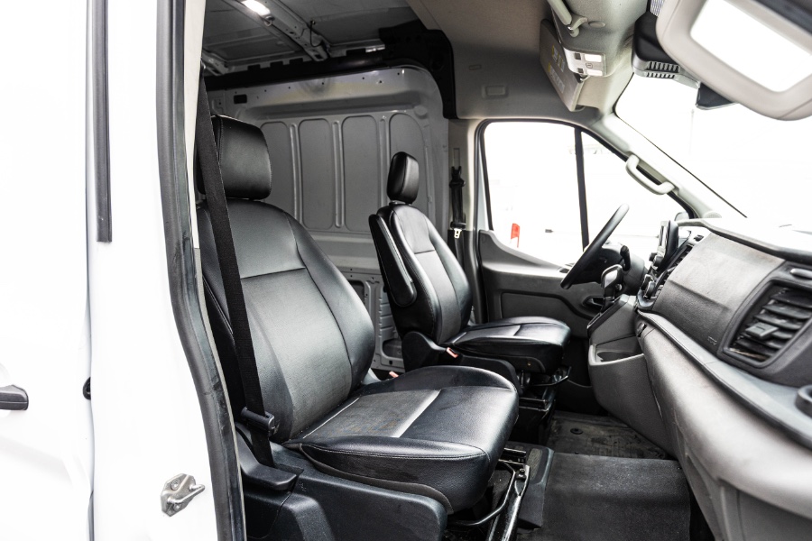 2023 Ford Transit Cargo Van T-250 148" Med Rf 9070 GVWR RWD, available for sale in West Hempstead, New York | Only Vans Inc. West Hempstead, New York 2023 Ford Transit Cargo Van T-250 148" Med Rf 9070 GVWR RWD, available for sale in West Hempstead, New York | Only Vans Inc. West Hempstead, New York