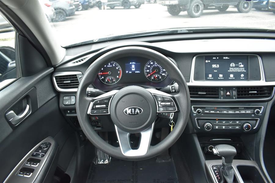 2019 Kia Optima LX, available for sale in Patchogue, New York | 112 Auto Plaza. Patchogue, New York 2019 Kia Optima LX, available for sale in Patchogue, New York | 112 Auto Plaza. Patchogue, New York