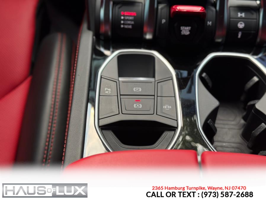 2022 Lamborghini Urus AWD, available for sale in Wayne, New Jersey | Haus of Lux. Wayne, New Jersey 2022 Lamborghini Urus AWD, available for sale in Wayne, New Jersey | Haus of Lux. Wayne, New Jersey
