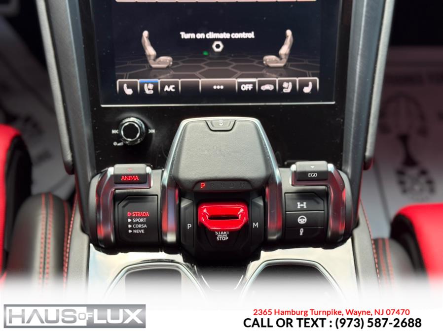 2022 Lamborghini Urus AWD, available for sale in Wayne, New Jersey | Haus of Lux. Wayne, New Jersey 2022 Lamborghini Urus AWD, available for sale in Wayne, New Jersey | Haus of Lux. Wayne, New Jersey