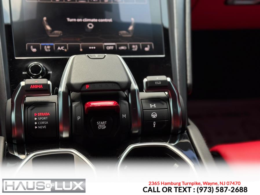2022 Lamborghini Urus AWD, available for sale in Wayne, New Jersey | Haus of Lux. Wayne, New Jersey 2022 Lamborghini Urus AWD, available for sale in Wayne, New Jersey | Haus of Lux. Wayne, New Jersey