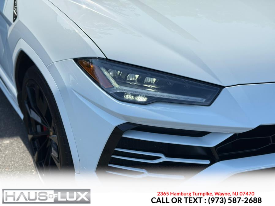 2022 Lamborghini Urus AWD, available for sale in Wayne, New Jersey | Haus of Lux. Wayne, New Jersey 2022 Lamborghini Urus AWD, available for sale in Wayne, New Jersey | Haus of Lux. Wayne, New Jersey