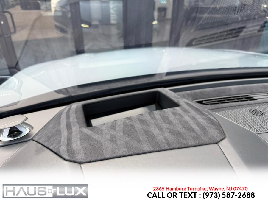 2022 Lamborghini Urus AWD, available for sale in Wayne, New Jersey | Haus of Lux. Wayne, New Jersey 2022 Lamborghini Urus AWD, available for sale in Wayne, New Jersey | Haus of Lux. Wayne, New Jersey