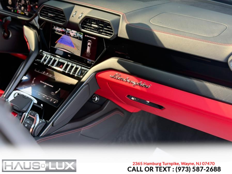 2022 Lamborghini Urus AWD, available for sale in Wayne, New Jersey | Haus of Lux. Wayne, New Jersey 2022 Lamborghini Urus AWD, available for sale in Wayne, New Jersey | Haus of Lux. Wayne, New Jersey