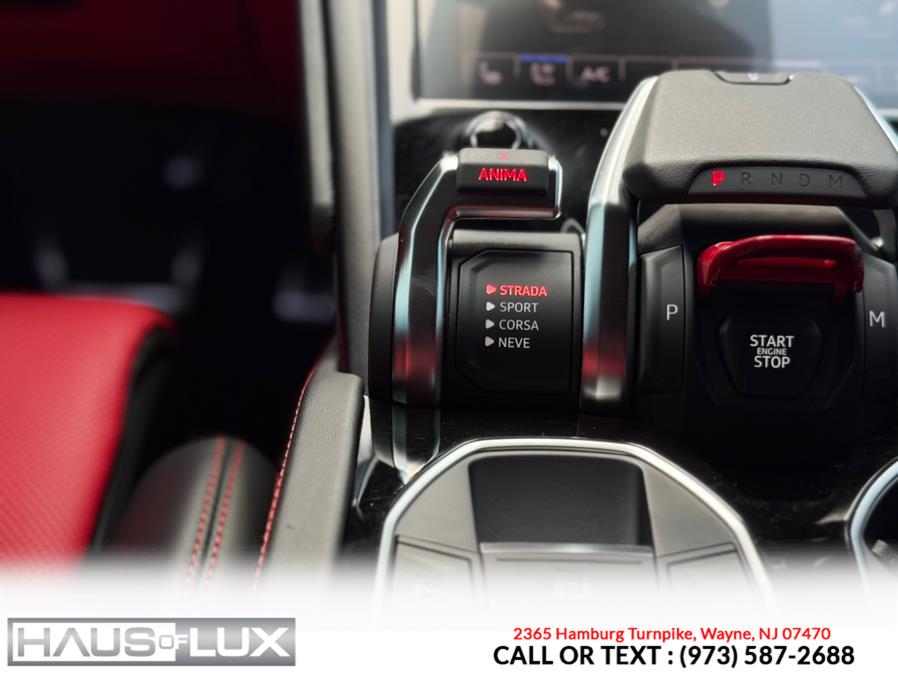 2022 Lamborghini Urus AWD, available for sale in Wayne, New Jersey | Haus of Lux. Wayne, New Jersey 2022 Lamborghini Urus AWD, available for sale in Wayne, New Jersey | Haus of Lux. Wayne, New Jersey