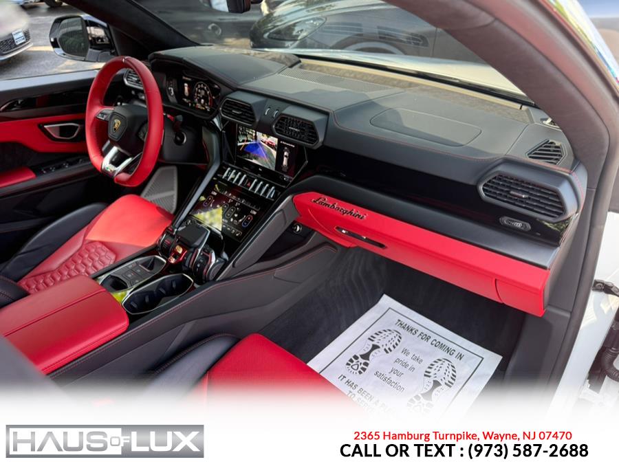 2022 Lamborghini Urus AWD, available for sale in Wayne, New Jersey | Haus of Lux. Wayne, New Jersey 2022 Lamborghini Urus AWD, available for sale in Wayne, New Jersey | Haus of Lux. Wayne, New Jersey