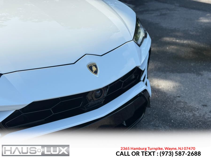 2022 Lamborghini Urus AWD, available for sale in Wayne, New Jersey | Haus of Lux. Wayne, New Jersey 2022 Lamborghini Urus AWD, available for sale in Wayne, New Jersey | Haus of Lux. Wayne, New Jersey