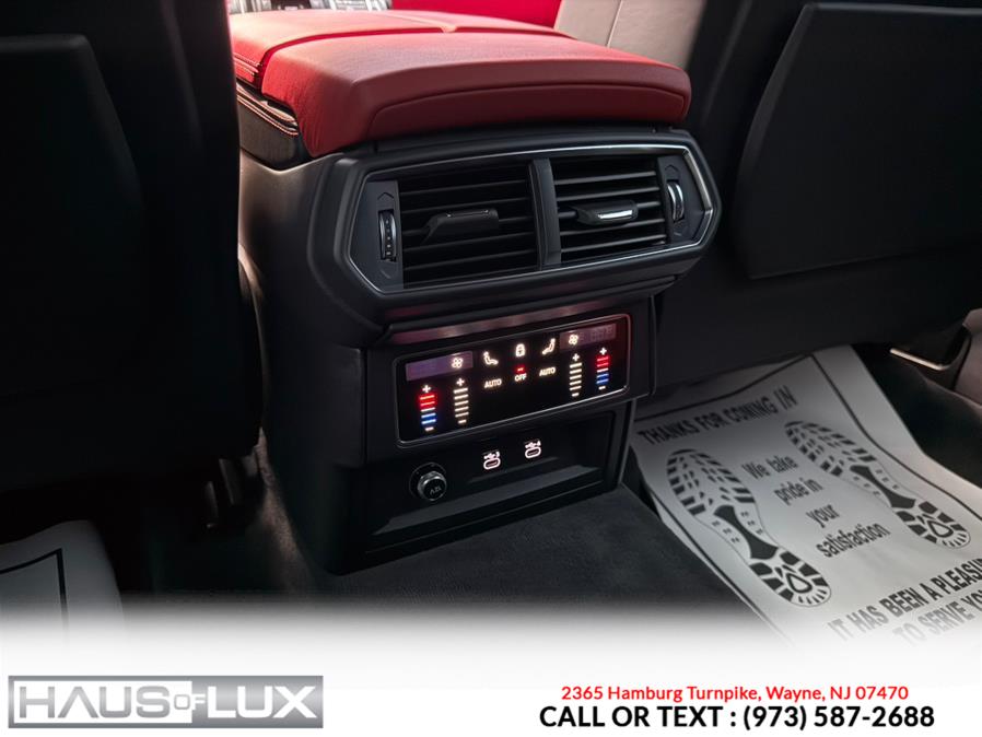 2022 Lamborghini Urus AWD, available for sale in Wayne, New Jersey | Haus of Lux. Wayne, New Jersey 2022 Lamborghini Urus AWD, available for sale in Wayne, New Jersey | Haus of Lux. Wayne, New Jersey