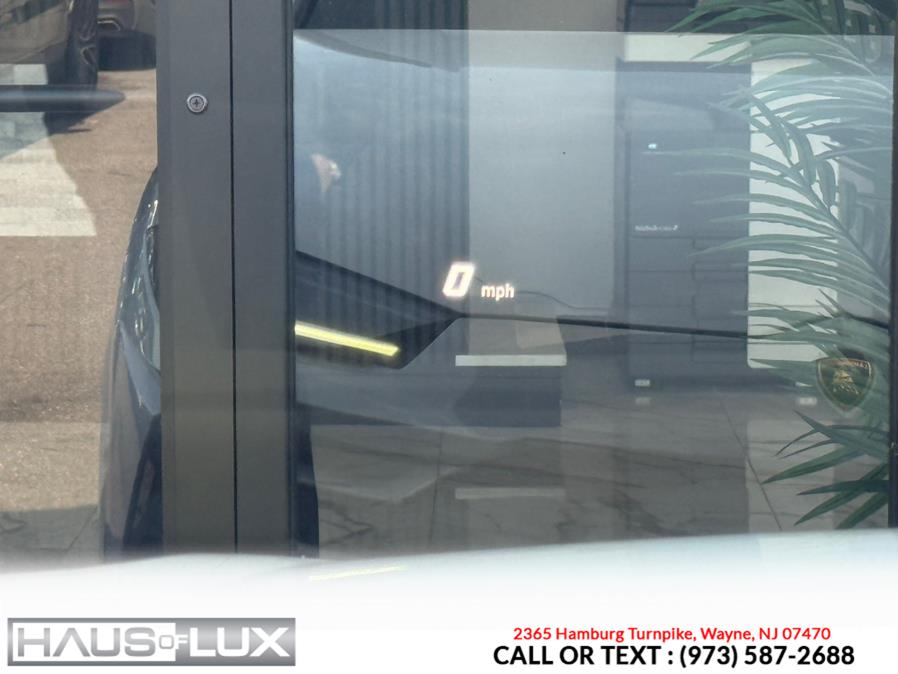 2022 Lamborghini Urus AWD, available for sale in Wayne, New Jersey | Haus of Lux. Wayne, New Jersey 2022 Lamborghini Urus AWD, available for sale in Wayne, New Jersey | Haus of Lux. Wayne, New Jersey