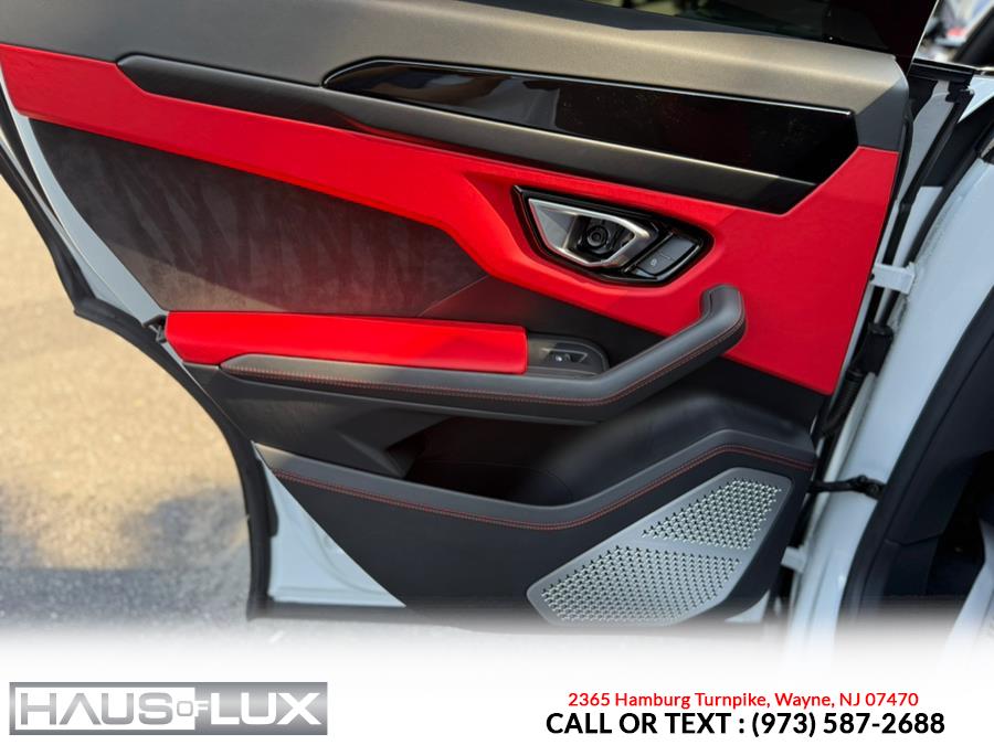 2022 Lamborghini Urus AWD, available for sale in Wayne, New Jersey | Haus of Lux. Wayne, New Jersey 2022 Lamborghini Urus AWD, available for sale in Wayne, New Jersey | Haus of Lux. Wayne, New Jersey