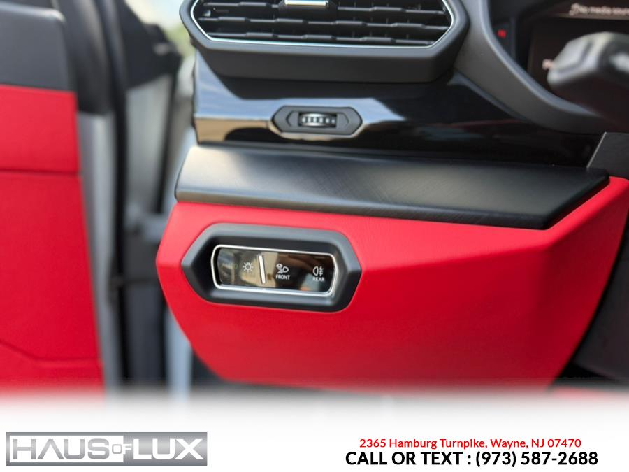 2022 Lamborghini Urus AWD, available for sale in Wayne, New Jersey | Haus of Lux. Wayne, New Jersey 2022 Lamborghini Urus AWD, available for sale in Wayne, New Jersey | Haus of Lux. Wayne, New Jersey