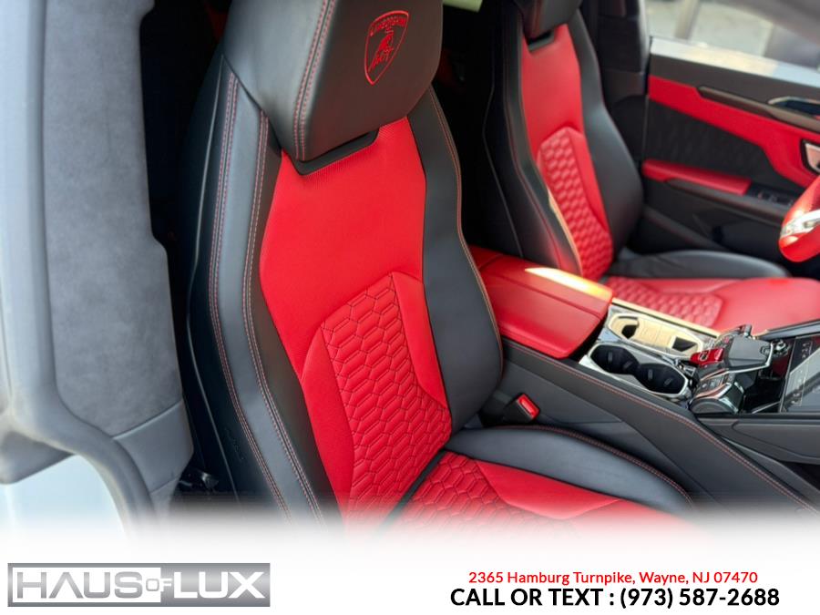 2022 Lamborghini Urus AWD, available for sale in Wayne, New Jersey | Haus of Lux. Wayne, New Jersey 2022 Lamborghini Urus AWD, available for sale in Wayne, New Jersey | Haus of Lux. Wayne, New Jersey