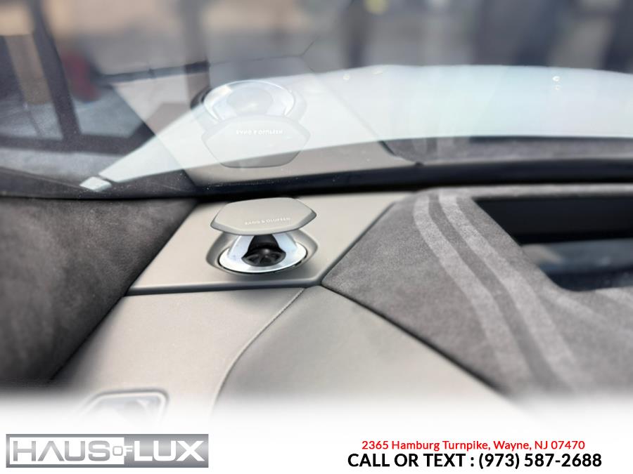 2022 Lamborghini Urus AWD, available for sale in Wayne, New Jersey | Haus of Lux. Wayne, New Jersey 2022 Lamborghini Urus AWD, available for sale in Wayne, New Jersey | Haus of Lux. Wayne, New Jersey