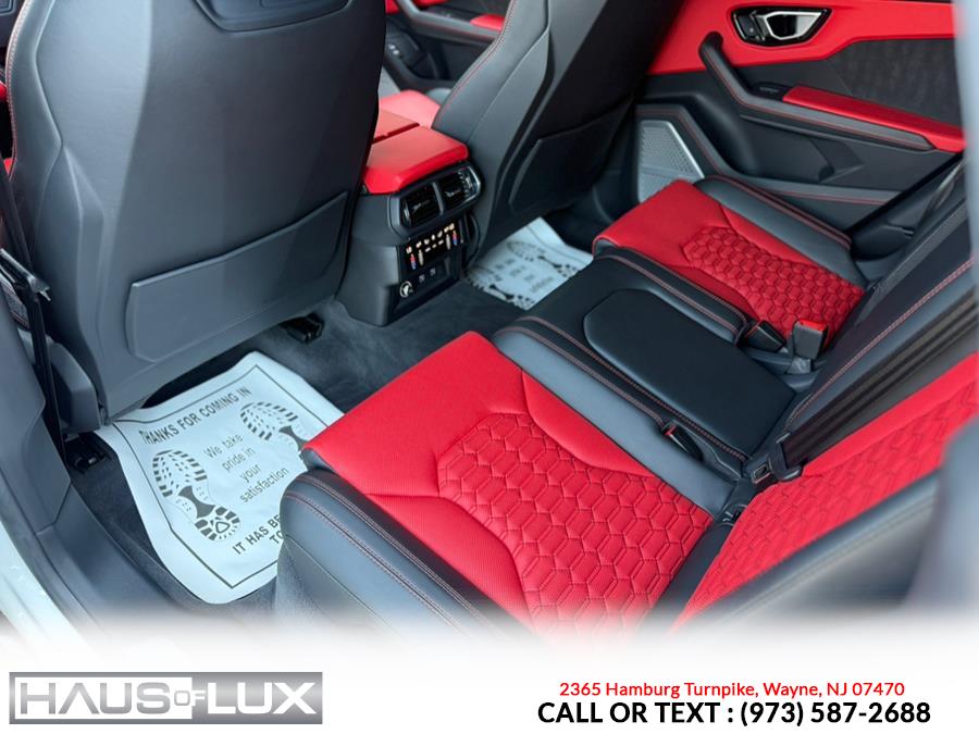 2022 Lamborghini Urus AWD, available for sale in Wayne, New Jersey | Haus of Lux. Wayne, New Jersey 2022 Lamborghini Urus AWD, available for sale in Wayne, New Jersey | Haus of Lux. Wayne, New Jersey