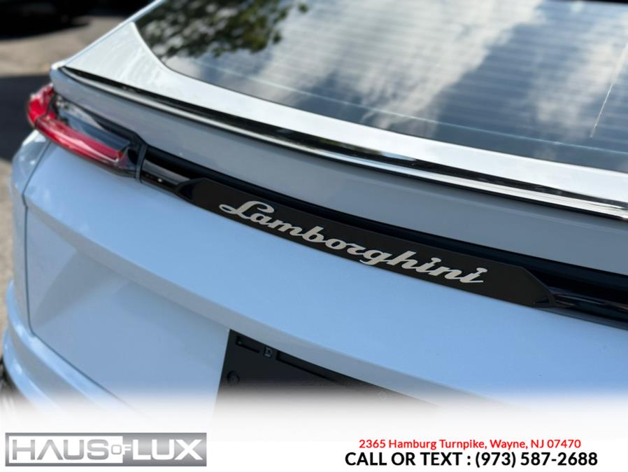 2022 Lamborghini Urus AWD, available for sale in Wayne, New Jersey | Haus of Lux. Wayne, New Jersey 2022 Lamborghini Urus AWD, available for sale in Wayne, New Jersey | Haus of Lux. Wayne, New Jersey
